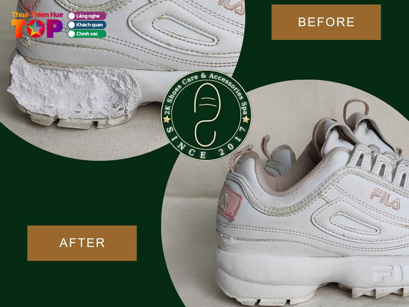 2k-shoescare-accessories-spa-huetoplist