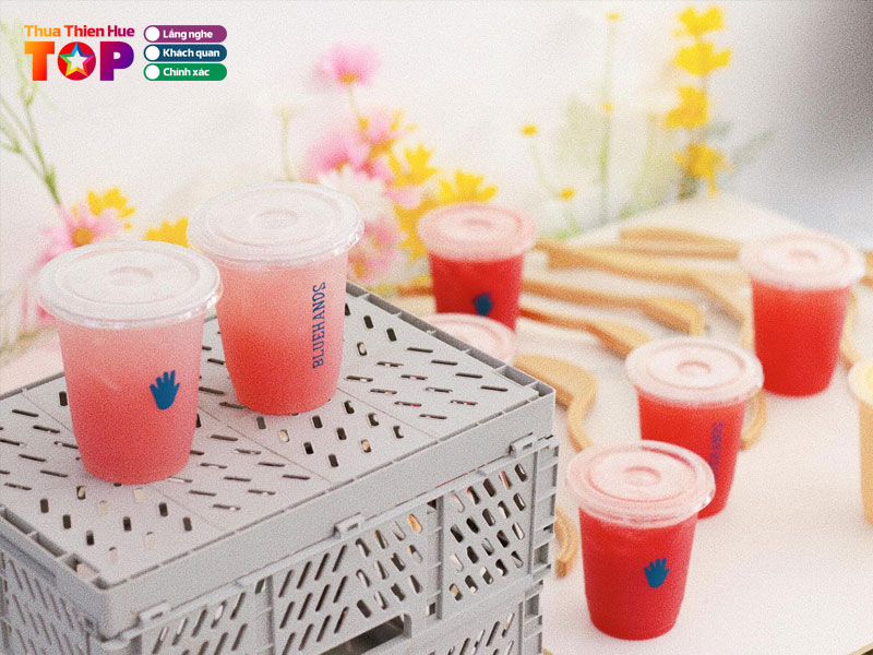 Bluehands-juice-bar-huetoplist