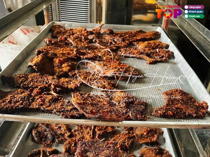 Bo-kho-ngon-xu-hue-huetoplist