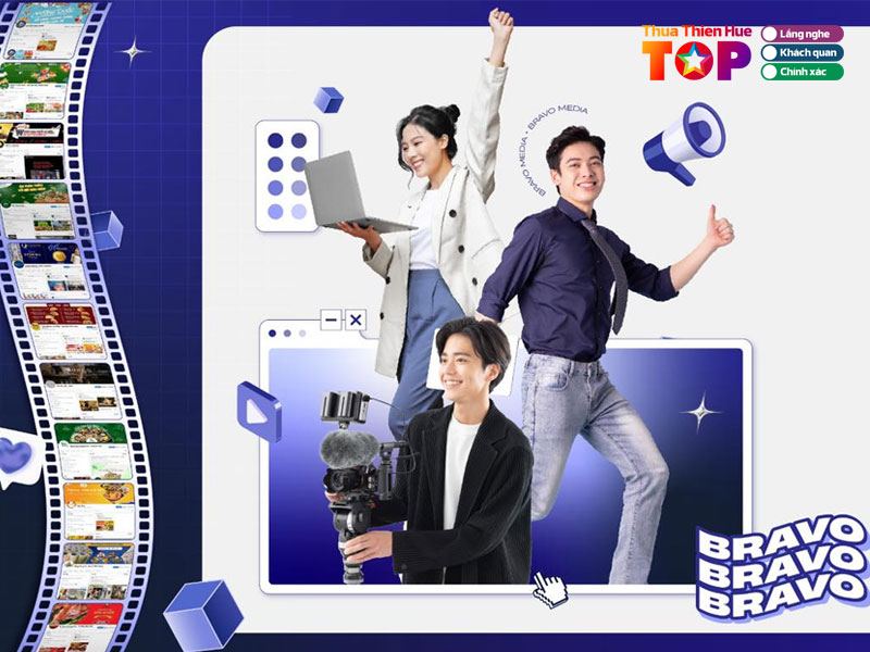 Bravo-media-huetoplist