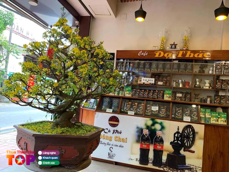 Ca-phe-da-thao-huetoplist