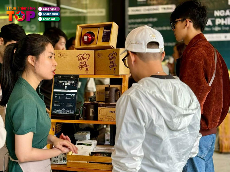 Ca-phe-dong-xanh-huetoplist