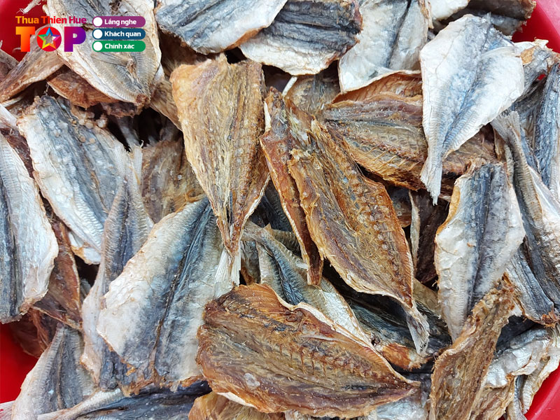 Cac-cho-o-hue-huetoplist