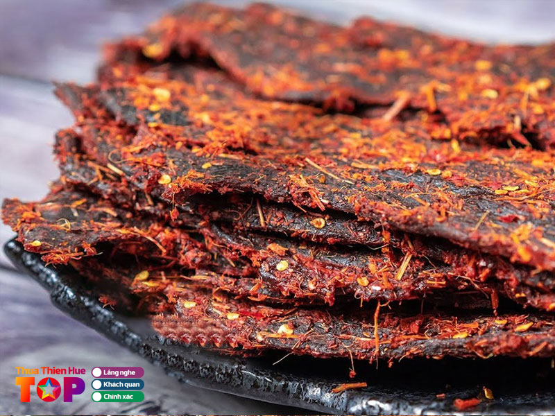 Cac-cho-o-hue-huetoplist