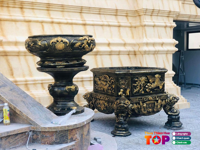 Chau-cay-canh-tai-hue-huetoplist