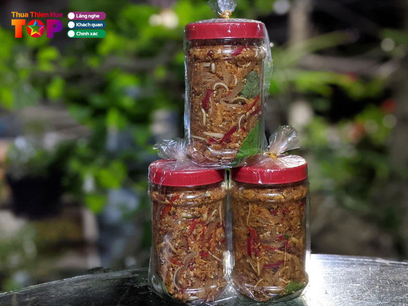 Cho-dong-ba-huetoplist