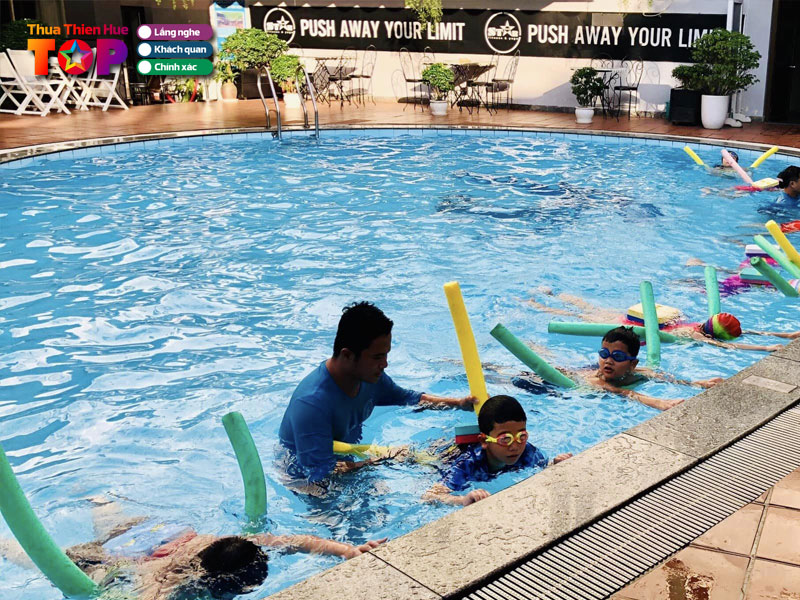 Clb-kinh-ngu-hue-huetoplist