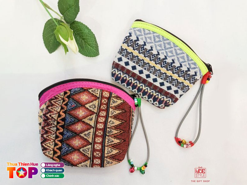 Co-do-hue-huetoplist