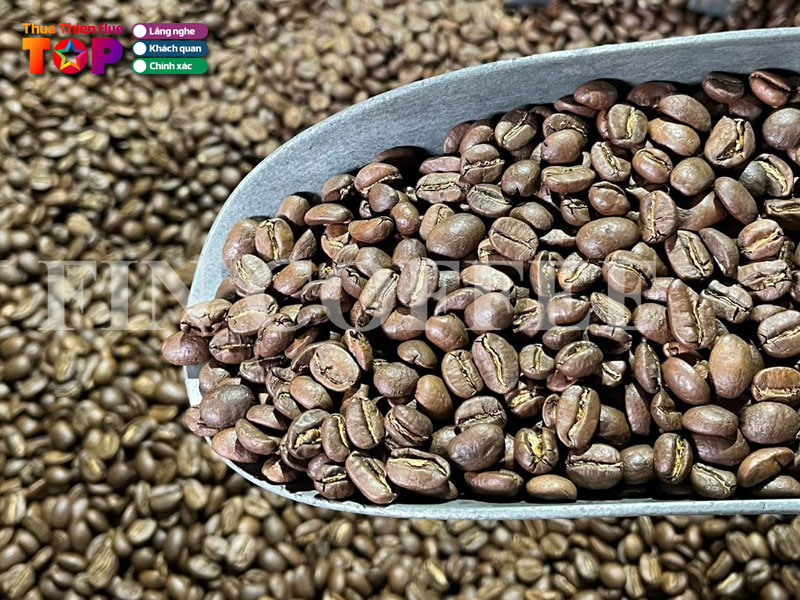 Coffee-gia-nguyen-huetoplist