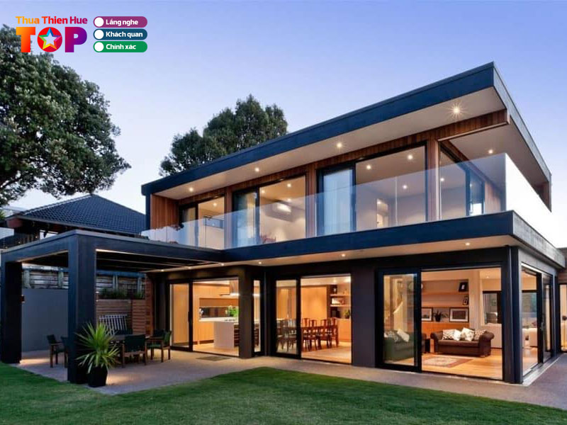 Cong-ty-tnhh-co-khi-nhom-kinh-xay-dung-dat-tin-phat-huetoplist