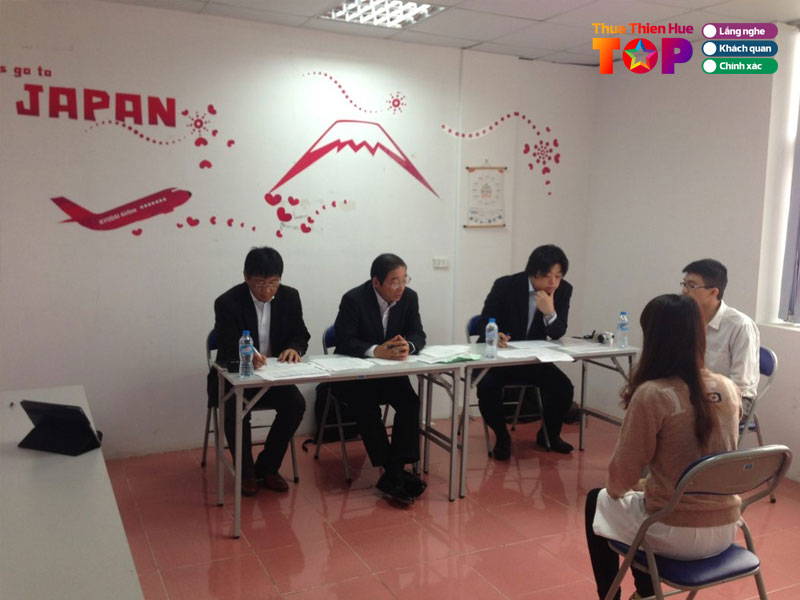 Cong-ty-tnhh-mtv-tu-van-du-hoc-hien-than-huetoplist