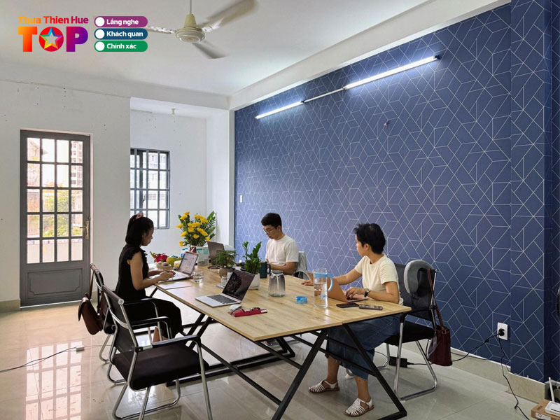 Cong-ty-tnhh-truc-tuyen-ohi-huetoplist