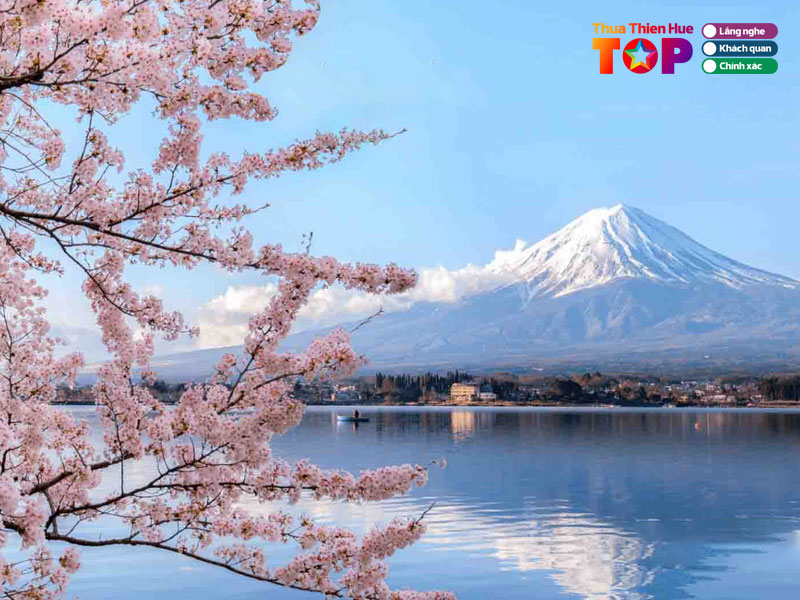 Cong-ty-tu-van-du-hoc-tam-viet-huetoplist