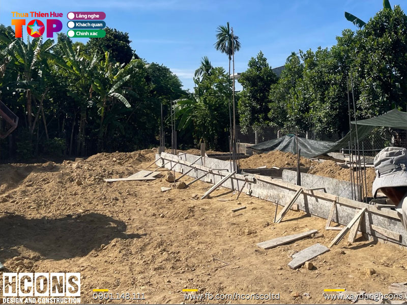 Cong-ty-xay-dung-hcons-huetoplist