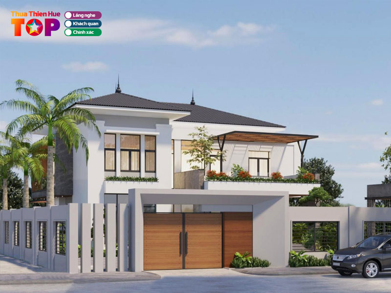 Cong-ty-xay-dung-tp-hue-huetoplist