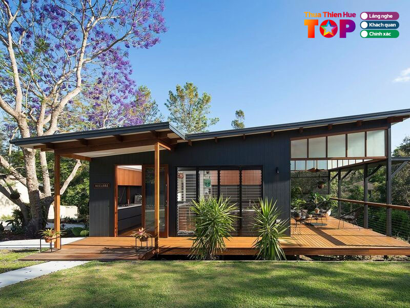 Cong-ty-xdcn-phan-nguyen-huetoplist