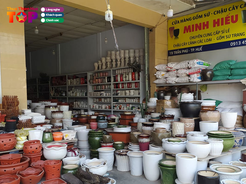 Cua-hang-chau-cay-minh-hieu-huetoplist