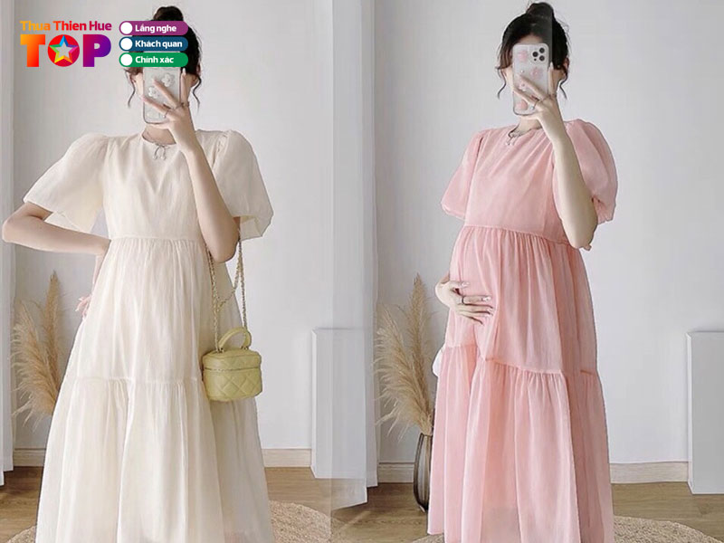 Dam-bau-nha-chi-huetoplist