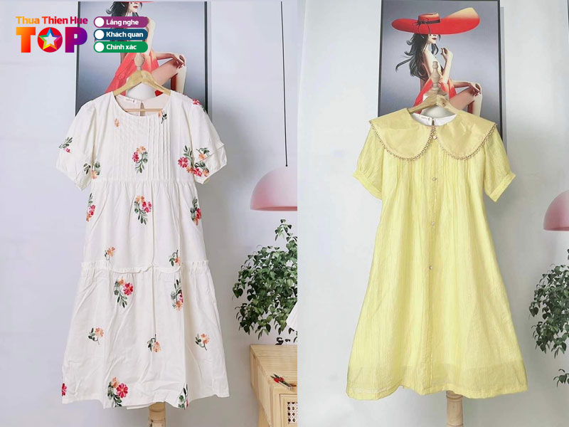 Dam-bau-ruby-huetoplist