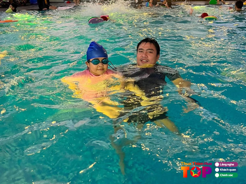 Day-boi-tai-hue-hdv-quoc-an-huetoplist