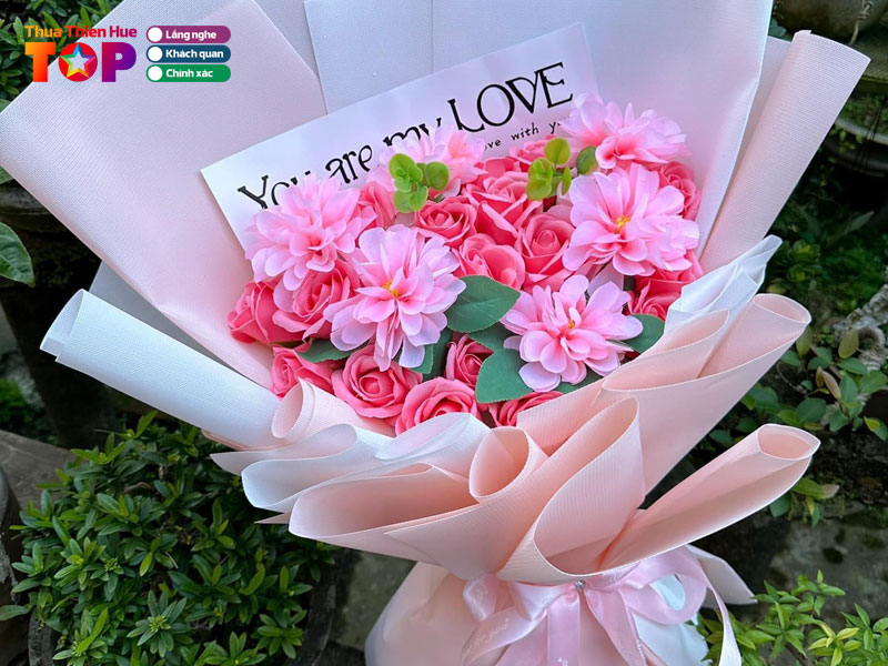 Doan-flower-huetoplist