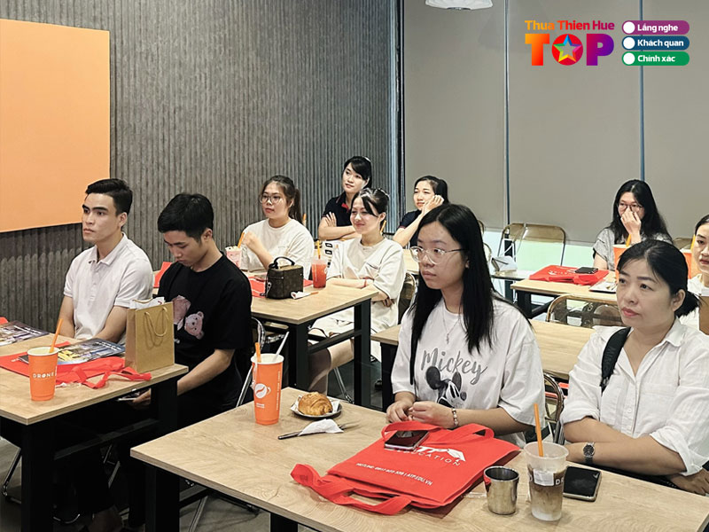 Du-hoc-atp-huetoplist