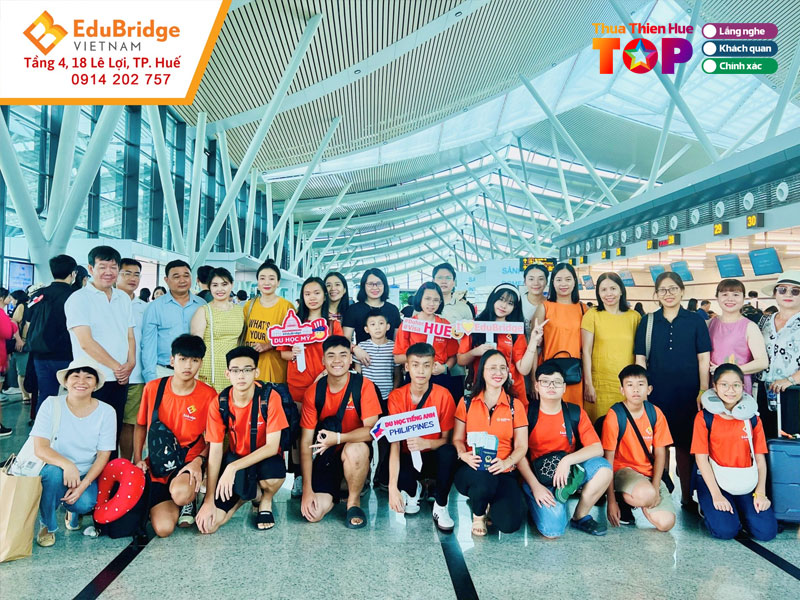 Edubridge-viet-nam-huetoplist