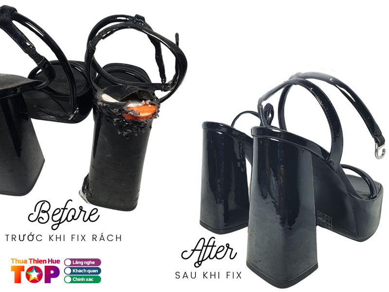 Fit-shoes-spa-huetoplist