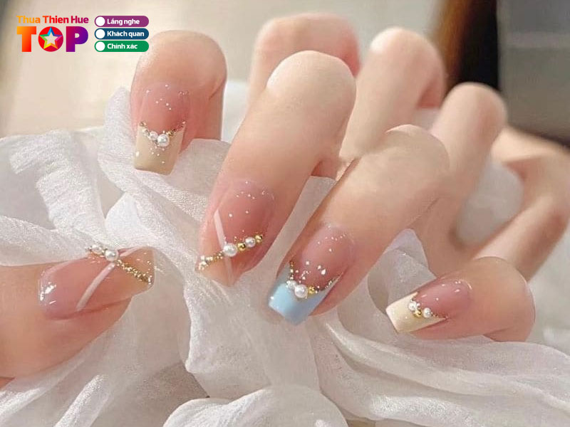 Ha-jollie-nail-huetoplist