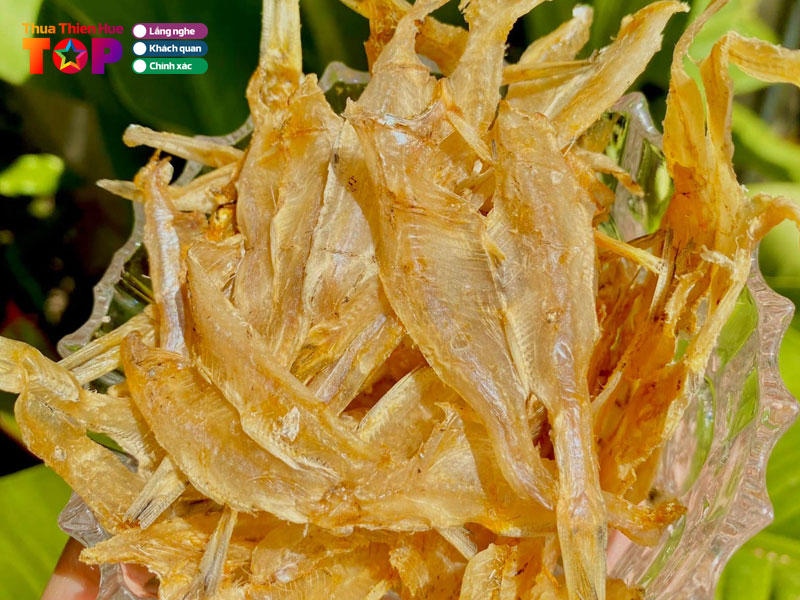 Hai-san-thuan-long-huetoplist