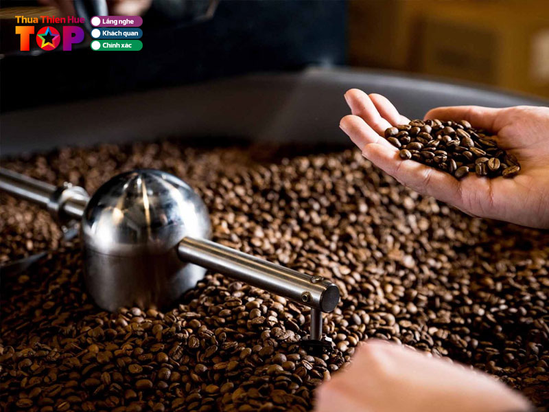 Hang-ca-phe-phuoc-huetoplist