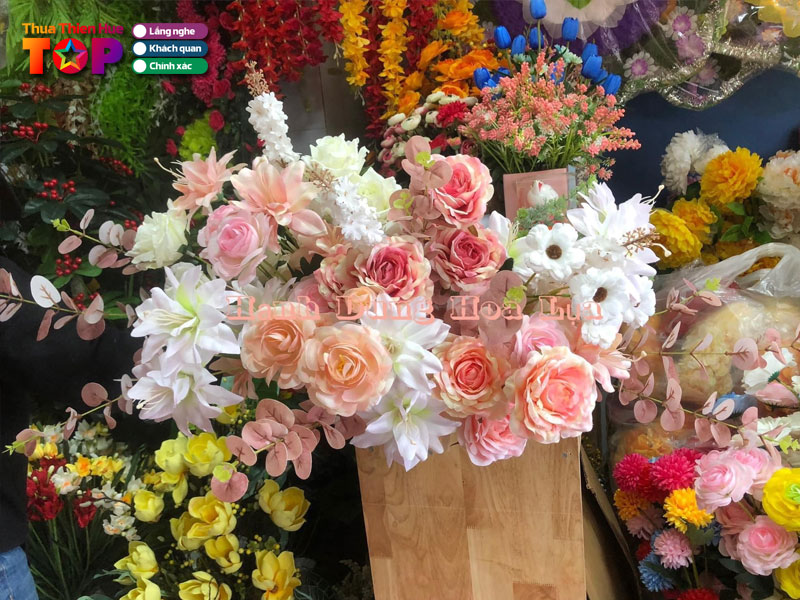 Hanh-dung-hoa-lua-huetoplist