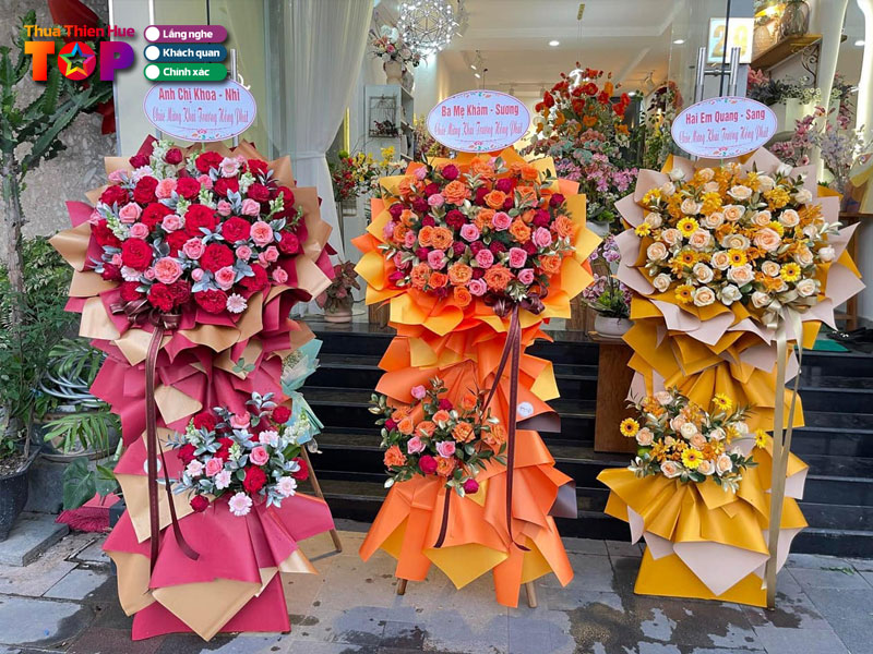 Hathy-le-flowers-decor-huetoplist