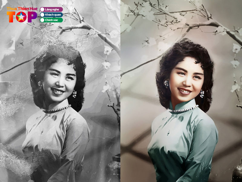 Hieu-anh-thanh-nien-huetoplist