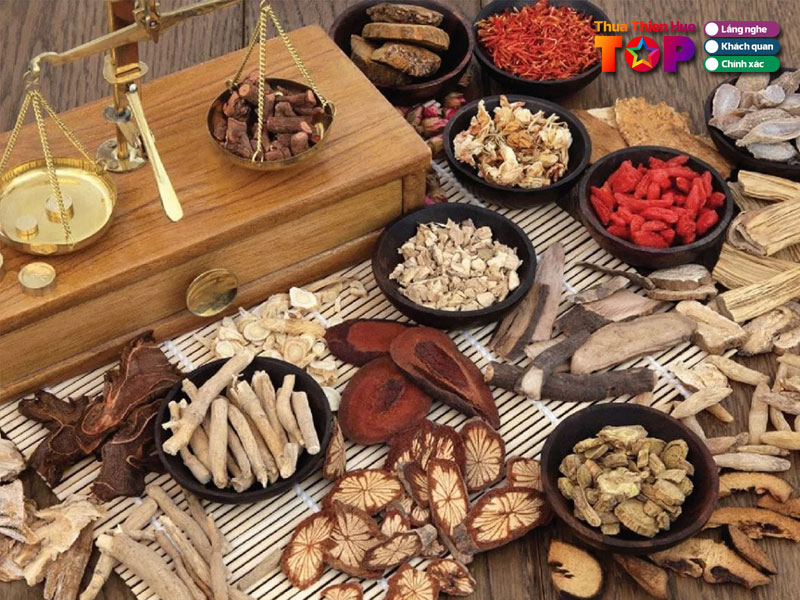 Hieu-thuoc-bac-ich-nguyen-duong-huetoplist