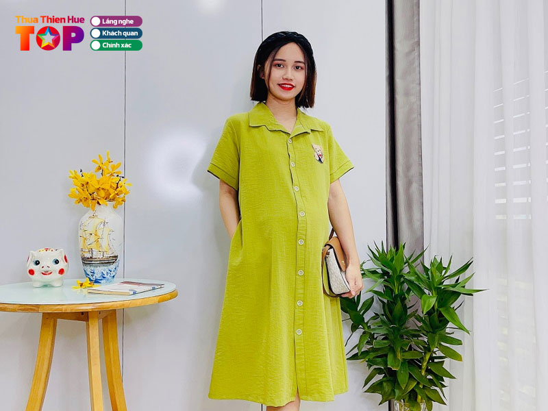 Ho-lo-shop-huetoplist