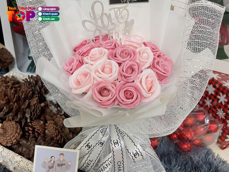 Hoa-kem-nhung-handmade-hue-huetoplist