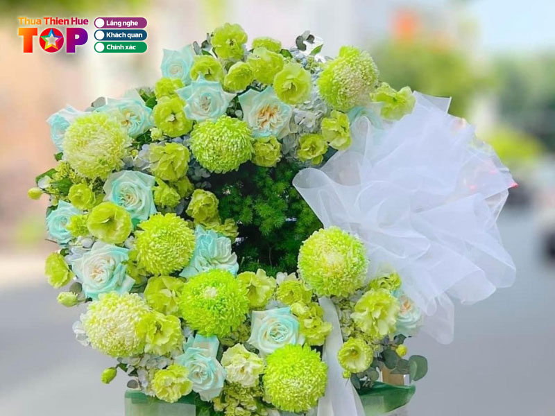 Hoa-mat-troi-huetoplist