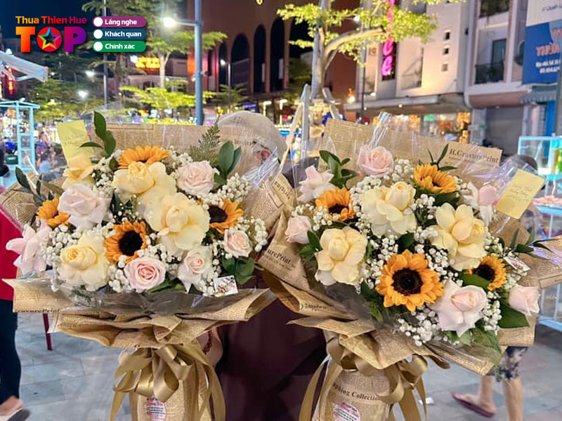 Hoa-tuoi-hue-hoa-trang-tien-huetoplist