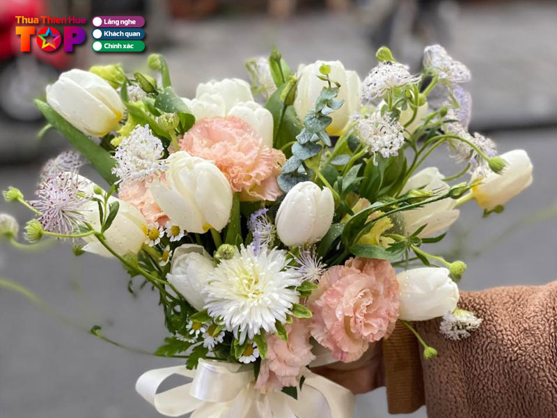 Hoa-tuoi-hue-thien-duong-hoa-huetoplist