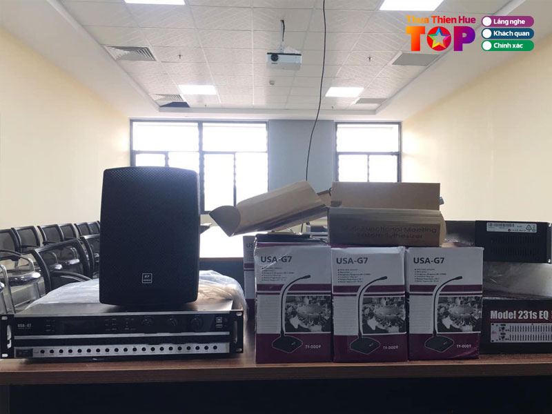 Hoang-nhat-audio-huetoplist