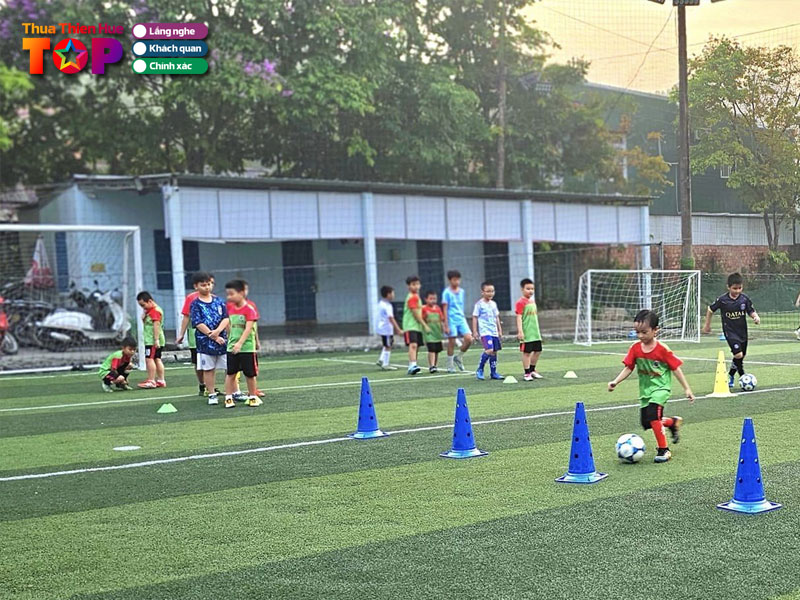 Hue-all-stars-football-club-huetoplist