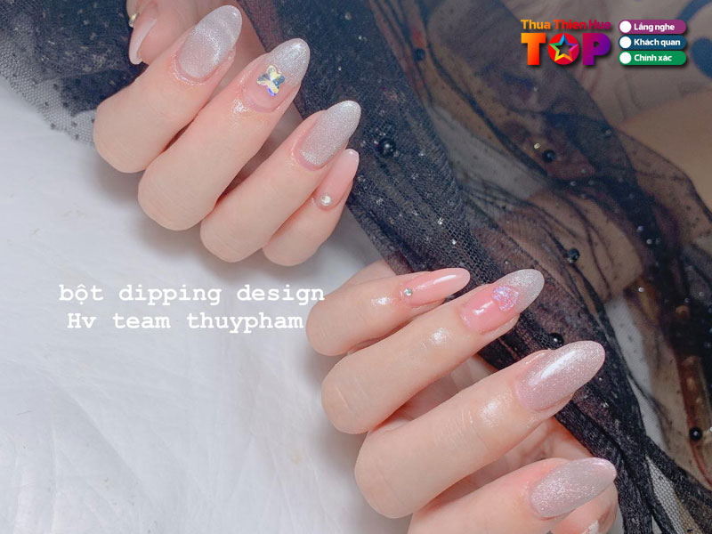 Jenny-nail-huetoplist