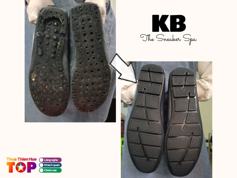 K-b-spa-giay-va-tui-xach-huetoplist