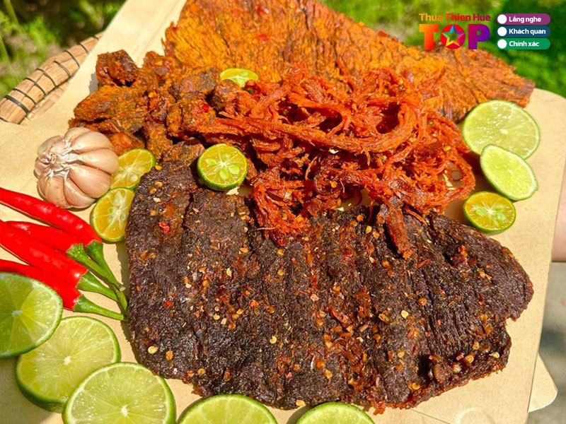 Kho-bo-hue-co-linh-huetoplist