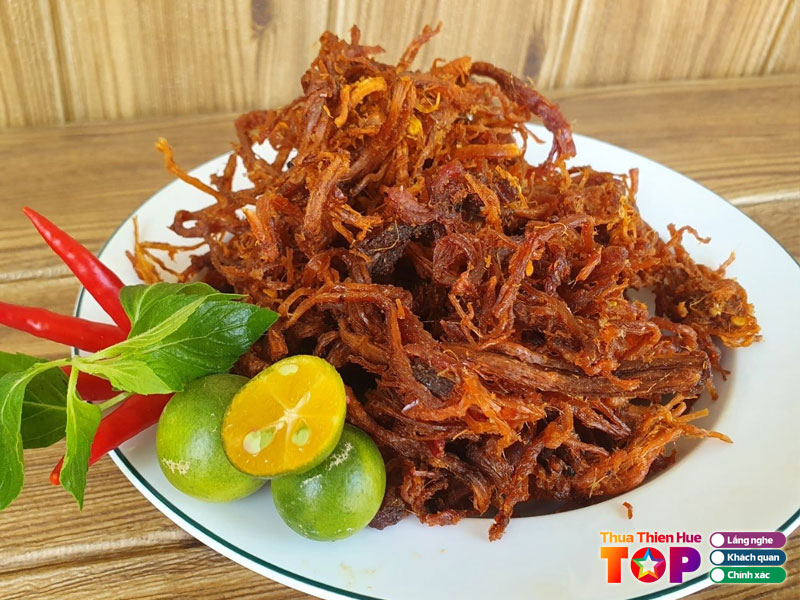 Kho-bo-ngoc-tran-huetoplist