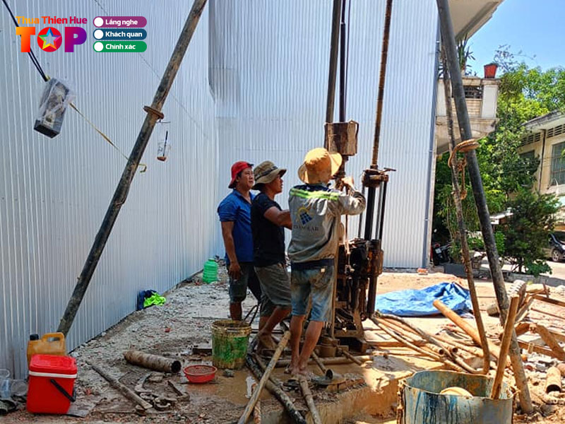 Khoan-gieng-tai-hue-huetoplist