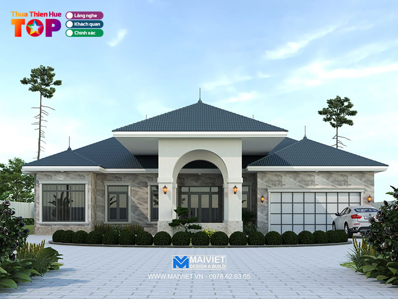 Kien-truc-mai-viet-huetoplist