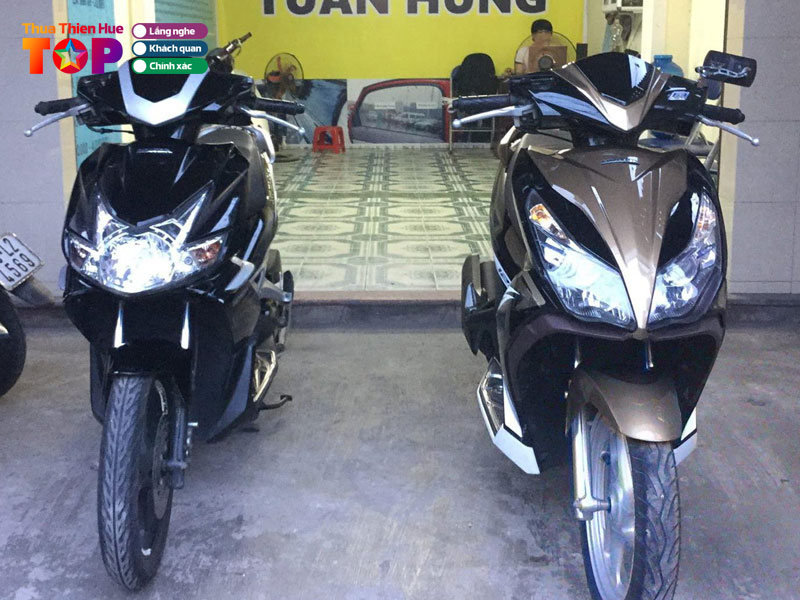 King-nano-tuan-hung-huetoplist