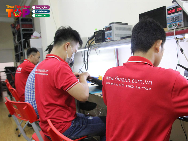 Laptop-kim-anh-huetoplist